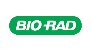 Bio-Rad